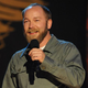 Image for article titled Kyle Kinane pa-rum-pum-pum-pum’s his way through hating “Little Drummer Boy”